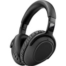 EPOS/SENNHEISER ADAPT 660 Noise-Canceling Wireless Over-Ear Headset