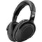 EPOS/SENNHEISER ADAPT 660 Noise-Canceling Wireless Over-Ear Headset