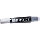 Filmsticks Reusable Dry Erase Marker Pen Bundle (Black)