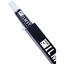 Filmsticks Reusable Dry Erase Marker Pen Bundle (Black)