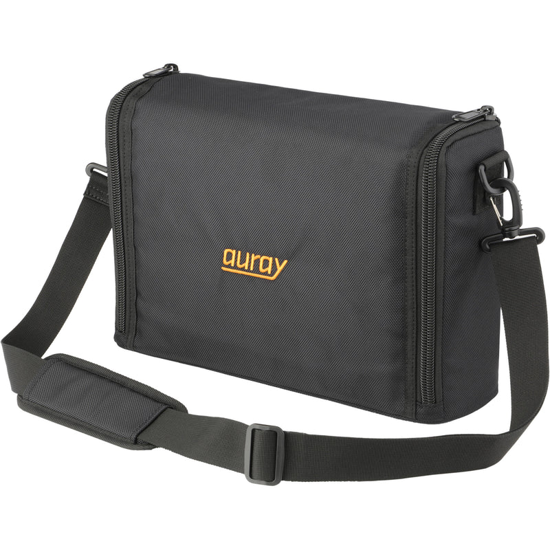 Auray Carrying Bag for Wireless System