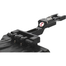 Zacuto Z-Finder Cold Shoe Mount for Canon C70 Cinema Camera