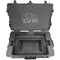 Innerspace Cases Case for SmallHD Cine 24" 4K High-Bright Monitor