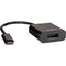 Rocstor USB-C to DisplayPort Adapter