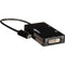 Rocstor Premium USB Type-C 3-in-1 Multiport Video Adapter