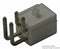 WURTH ELEKTRONIK 649004227222 Wire-To-Board Connector, Right Angle, 4.2 mm, 4 Contacts, Header, WR-MPC4 Series, Through Hole
