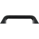 SmallHD Premium Monitor Handle for 4K Monitors