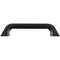 SmallHD Premium Monitor Handle for 4K Monitors