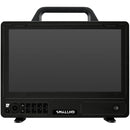 SmallHD Premium Monitor Handle for 4K Monitors
