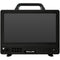 SmallHD Premium Monitor Handle for 4K Monitors