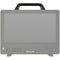 SmallHD Premium Monitor Handle for 4K Monitors
