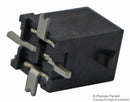 WURTH ELEKTRONIK 662010231822 Wire-To-Board Connector, 3 mm, 10 Contacts, Receptacle, WR-MPC3 Series, Surface Mount, 2 Rows
