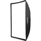 Godox Foldable Rectangular Softbox (31.5 x 47")