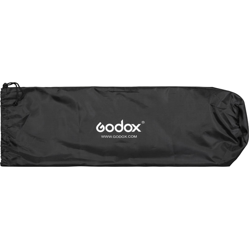 Godox Foldable Rectangular Softbox (31.5 x 47")