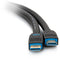 C2G Performance Series High-Speed HDMI Cable (Black, 35')