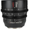 7artisans Photoelectric 35mm T1.05 Vision Cine Lens (RF&nbsp;Mount, Feet/Meters)
