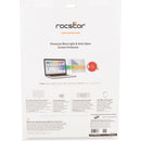 Rocstor Blue Light and Anti-Glare Screen Protector for Select 13" MacBook Pro and Air