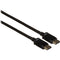 Rocstor Premium DisplayPort 1.4 Cable (10')