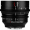 7artisans Photoelectric 50mm T1.05 Vision Cine Lens (L&nbsp;Mount, Feet/Meters)