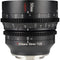 7artisans Photoelectric 50mm T1.05 Vision Cine Lens (L&nbsp;Mount, Feet/Meters)