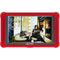 Lilliput FS5 5.4" HDMI 2.0/3G-SDI On-Camera Monitor