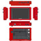 Lilliput FS5 5.4" HDMI 2.0/3G-SDI On-Camera Monitor