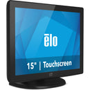 Elo Touch 1515L 15" TOUCHSCREEN MONITOR