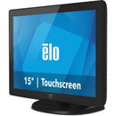 Elo Touch 1515L 15" TOUCHSCREEN MONITOR