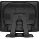 Elo Touch 1515L 15" TOUCHSCREEN MONITOR
