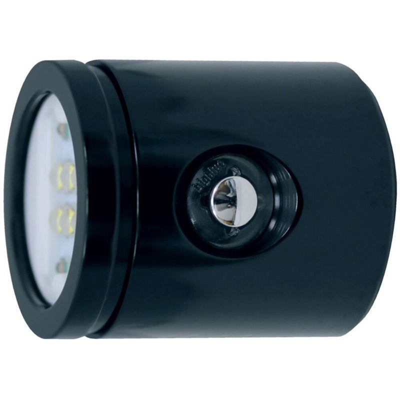 Bigblue Light Head for VL11000P (Black)