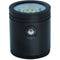 Bigblue Light Head for VL9000P-TC Dive Light (Black)