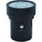 Bigblue Light Head for TL5200P (Black)