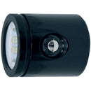 Bigblue Light Head for VL4600P Dive Light (Black)