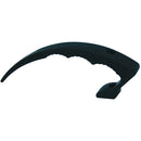 Bigblue TL5200P Narrow Beam Rechargeable Technical Light