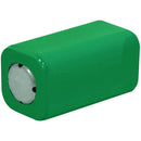 Bigblue VL11000P Rechargeable Video Light