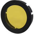 Bigblue VL11000P Rechargeable Video Light