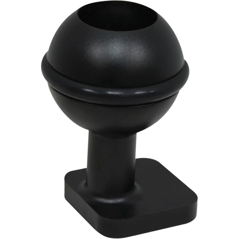 Bigblue VL9000P-TC Tri-Color Rechargeable Video Light