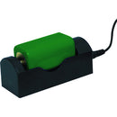 Bigblue VL9000P-TC Tri-Color Rechargeable Video Light