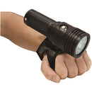 Bigblue VTL4200P Dual-Beam Light