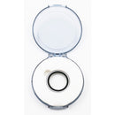 Autel Robotics Clear UV Filter for EVO II 6K