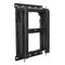 Mount-It! Video WallMount with PopOut Function/Digital Signage TV Menu Board-32-70" TVs-110LB Capacity