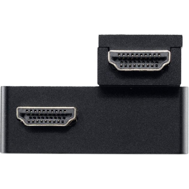 Teradek HDMI Adapter for Bolt 4K RX Monitor Module