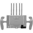 Teradek HDMI Adapter for Bolt 4K RX Monitor Module