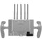 Teradek HDMI Adapter for Bolt 4K RX Monitor Module