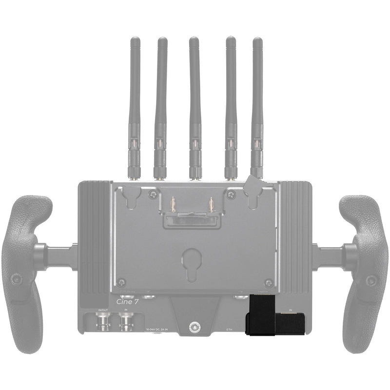Teradek HDMI Adapter for Bolt 4K RX Monitor Module