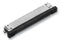 WURTH ELEKTRONIK 68712014522 FFC / FPC Board Connector, ZIF, 0.5 mm, 20 Contacts, Plug, Surface Mount, Bottom