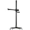 STUDIO TITAN AMERICA Rotating Commercial Studio Camera Stand