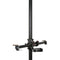 STUDIO TITAN AMERICA Rotating Commercial Studio Camera Stand