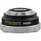 Metabones ARRI PL Lens to Leica L-Mount T CINE Speed Booster Ultra 0.71x Adapter