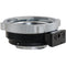 Metabones ARRI PL Lens to Leica L-Mount T CINE Speed Booster Ultra 0.71x Adapter